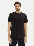 EA7 Emporio Armani T-shirt M