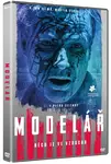 Modelář (DVD)