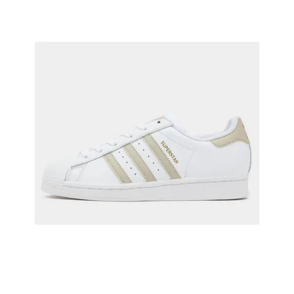 adidas Superstar Shoes 38 2/3
