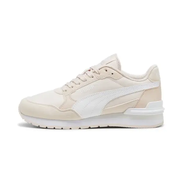 Puma ST Runner v4 NL Jr 37