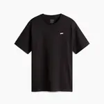 Vans Salton Loose T-Shirt S