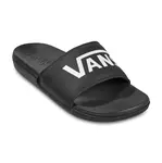 Vans MTE La Costa Slide-On 46