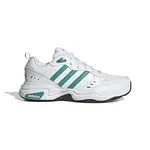 adidas Strutter Shoes 44 2/3