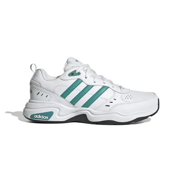 adidas Strutter Shoes 44 2/3