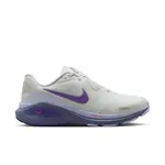 Nike Structure 26 Womens Road Running Shoes 39