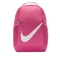 Nike Brasilia MISC