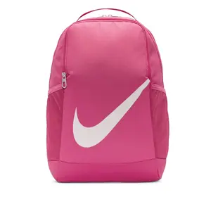 Nike Brasilia MISC