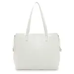 Dámska kabelka Suri Frey Rosana - biela