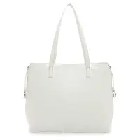 Dámska kabelka Suri Frey Rosana - biela