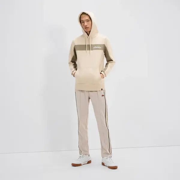 Ellesse hoodie vierian m