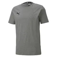 Puma teamGOAL 23 Casuals Tee XXL