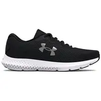 Under Armour UA W Charged Rogue 3-BLK 37,5
