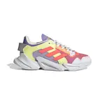 adidas x Karlie Kloss X9000 Shoes 40 2/3