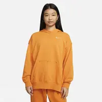 Nike Sportswear Swoosh XL