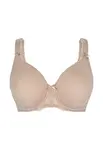 LingaDore Podprsenka  béžová