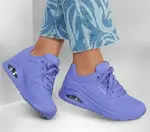 Skechers uno - stand on air 36