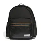 adidas Back to School Classic Backpack NS