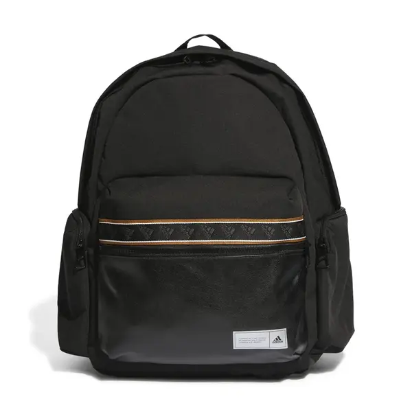 adidas Back to School Classic Backpack NS