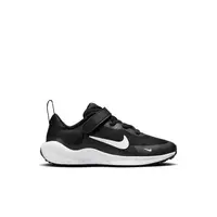 Nike Revolution 7 26