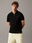 Calvin Klein WO - Polo XL