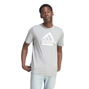 adidas Sportswear Future Icons Metallic T-Shirt M