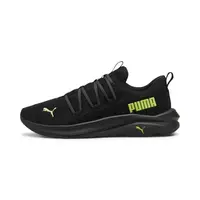 Puma Softride One4all 44,5