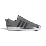 adidas VS Pace 2.0 Shoes 40 2/3