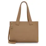 Dámská kabelka Suri Frey Renevy - světle hnědá