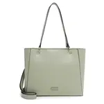 Dámská kabelka Tamaris Faria - zelená