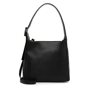 Dámska kabelka Tamaris Gradlie - čierna