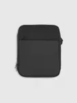 Unisex bag 4F