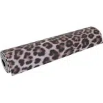 Athlecia PALIN sleeping pad