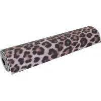 Athlecia PALIN sleeping pad