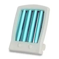 Horské slunce UNIZDRAV RT8801