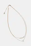 Náhrdelník Lauren Ralph Lauren 14N00716
