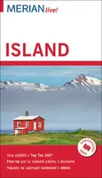 Island - Merian Live! - Comelia Rottmann, Dörte Sasse
