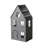 STOJAN NA SVÍČKU kov