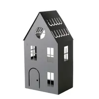 STOJAN NA SVÍČKU kov