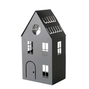 STOJAN NA SVÍČKU kov