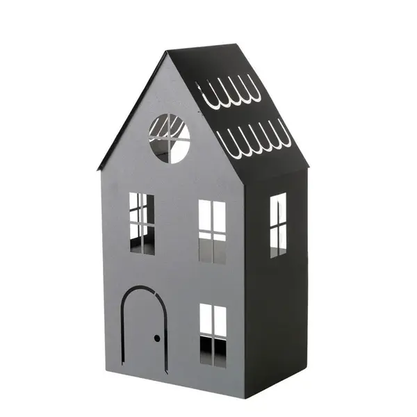 STOJAN NA SVÍČKU kov