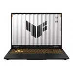 ASUS TUF Gaming F16/FX608JM-RV009W/i5-13450HX/16"/WUXGA/16GB/1TB/RTX 5060/W11H/Gray/2R