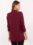 Jacket-IT-MA-7684.81-burgundy