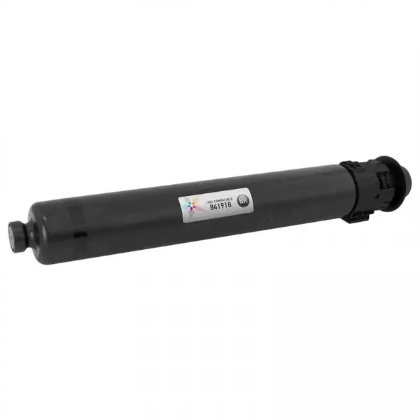 Ricoh 841918 čierny kompatibilný toner
