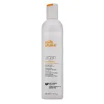 Milk_Shake Argan Shampoo šampón pre všetky typy vlasov 300 ml