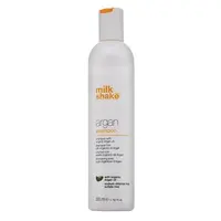 Milk_Shake Argan Shampoo šampón pre všetky typy vlasov 300 ml