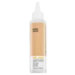 Milk_Shake Conditioning Direct Colour tónovací kondicionér pre oživenie farby Beige Blond 100 ml