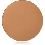 MAC Cosmetics Studio Fix Powder Plus Foundation Refill zmatňujúci púdrový make-up náhradná náplň odtieň C8 12 g