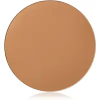 MAC Cosmetics Studio Fix Powder Plus Foundation Refill zmatňujúci púdrový make-up náhradná náplň odtieň C8 12 g