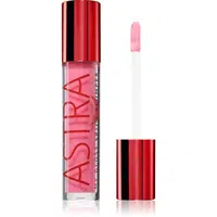 Astra Make-up MyGloss Spicy Plumper lesk na pery pre väčší objem 4 ml