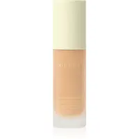 Gucci Gucci Beauty Eternité de Beauté zmatňujúci make-up SPF 15 odtieň 210N 30 ml